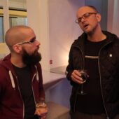  Sproing Pics (17/77)